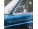 Peter Gabriel-Peter Gabriel 1.Album Reissue LP (1987) slika 2