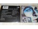 Peter Gabriel - Plays live, Highlights , ORIGINAL slika 1