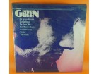 Peter Green (2) ‎– Peter Green, LP