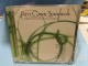 Peter Green Songbook 2CD slika 1