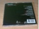 Peter Green with Nigel Watson / Splinter Group (CD) slika 2