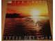 Peter Green ‎– Little Dreamer (LP), GERMANY PRESS slika 1