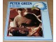 Peter Green – In The Skies (LP), SPAIN PRESS slika 1