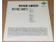 Peter Green – In The Skies (LP), SPAIN PRESS slika 2