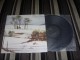 Peter Green – White Sky LP Jugoton 1983. Ex/ex slika 1