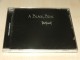 Peter Hammill ‎– A Black Box slika 1