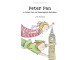 Peter Pan (In Kensington Gardens ) - J. M. Barrie NOVO! slika 1