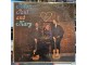 Peter, Paul And Mary* ‎– Peter, Paul And Mary, LP slika 1