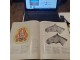Peter Popesko - Anatomski atlas domacih zivotinja 1-3 slika 5