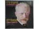 Peter Tchaikovsky Moscow symhony orch. - Symphony No.2 slika 1