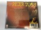 Peter Tosh – The Best Of Peter Tosh slika 3