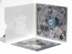 Peti Element - Dobra Vremena CD slika 3