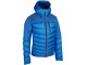 Phenix Swift II Ski jakna