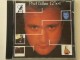 Phil Collins - 12`ers slika 1