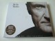 Phil Collins - Both Sides (2xCD) - Deluxe Edition slika 1