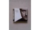 Phil Collins - Both Sides slika 1