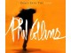 Phil Collins - Dance Into The Light slika 1