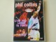 Phil Collins - Live And Loose In Paris (DVD) slika 1