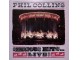 Phil Collins - Serious Hits...Live! slika 1