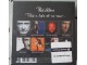 Phil Collins - Take a Look At Me Now, 8CD Box, Novo slika 2