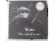 Phil Collins - Take a Look At Me Now, 8CD Box, Novo slika 1