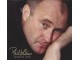 Phil Collins – Greatest Hits 2CD Digipak slika 1