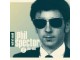 Phil Spector-Various/Very best of 1961-1966(cd) slika 1