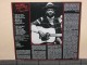 Philadelphia Jerry Ricks - Help Me Blues slika 2