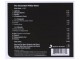 Philip Glass - Essential /cd slika 2