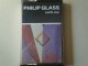 Philip Glass - North Star slika 1