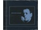 Philip Glass -Solo Piano(cd)/2003 slika 1