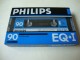 Philips EQ-I 90 (Normal position) slika 1