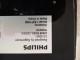 Philips LED Projektor - Screeneo 1590 - 700 Lumena HDMI slika 4
