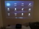 Philips LED Projektor - Screeneo 1590 - 700 Lumena HDMI slika 7