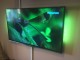 Philips Led Smart,3D UltrA Slim,Ambilight tv 42 inch+na slika 2