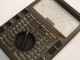 Philips PM 2505 analogni multimetar vintage slika 3