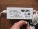 Philips adapter 11V 2A ORIGINAL + GARANCIJA! slika 1
