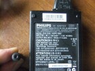 Philips adapter 19V 3.42A ORIGINAL + GARANCIJA!