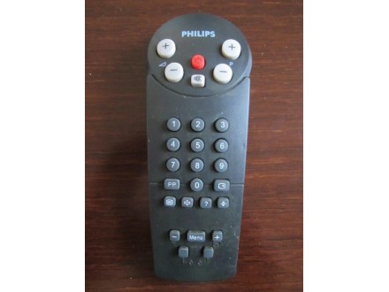 Philips daljinski za TV