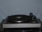 Philips vintage gramofon 418 Kao Nov Gratis Postarina !