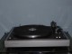 Philips vintage gramofon 418 Kao Nov Gratis Postarina ! slika 1