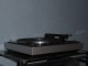 Philips vintage gramofon 418 Kao Nov Gratis Postarina ! slika 2
