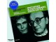 Piano Concertos No. 4 &; No. 5, Beethoven: Alfred Brendel, Simon Rattle, Wiener Philharmoniker, CD slika 1