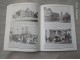 Pictorial history of Dumfries slika 2