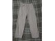 Pidžama Primark 4/5G 110cm slika 1