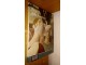 Piero della Francesca /Monografija/ Italijanski slika 1