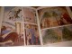 Piero della Francesca /Monografija/ Italijanski slika 3