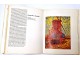 Piet Mondrian / Hans L. C. Jaffe slika 3