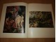 Pieter Paul Rubens - I maestri del colore slika 3