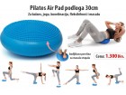 Pilates Air Pad Podloga 30cm